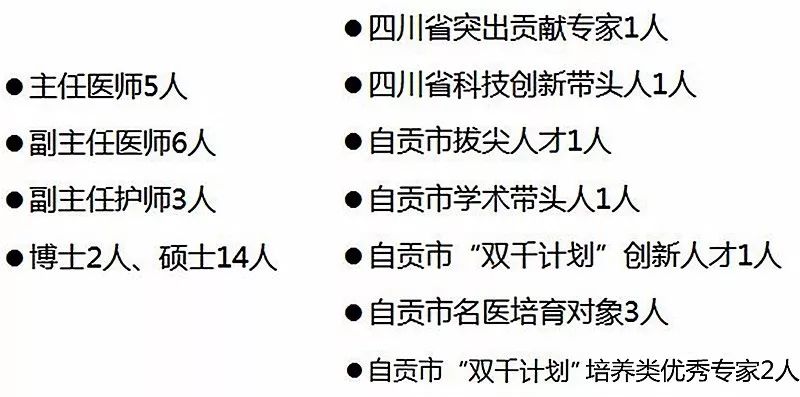 全国骨科医院排名50强，专业实力与患者口碑的双重考量