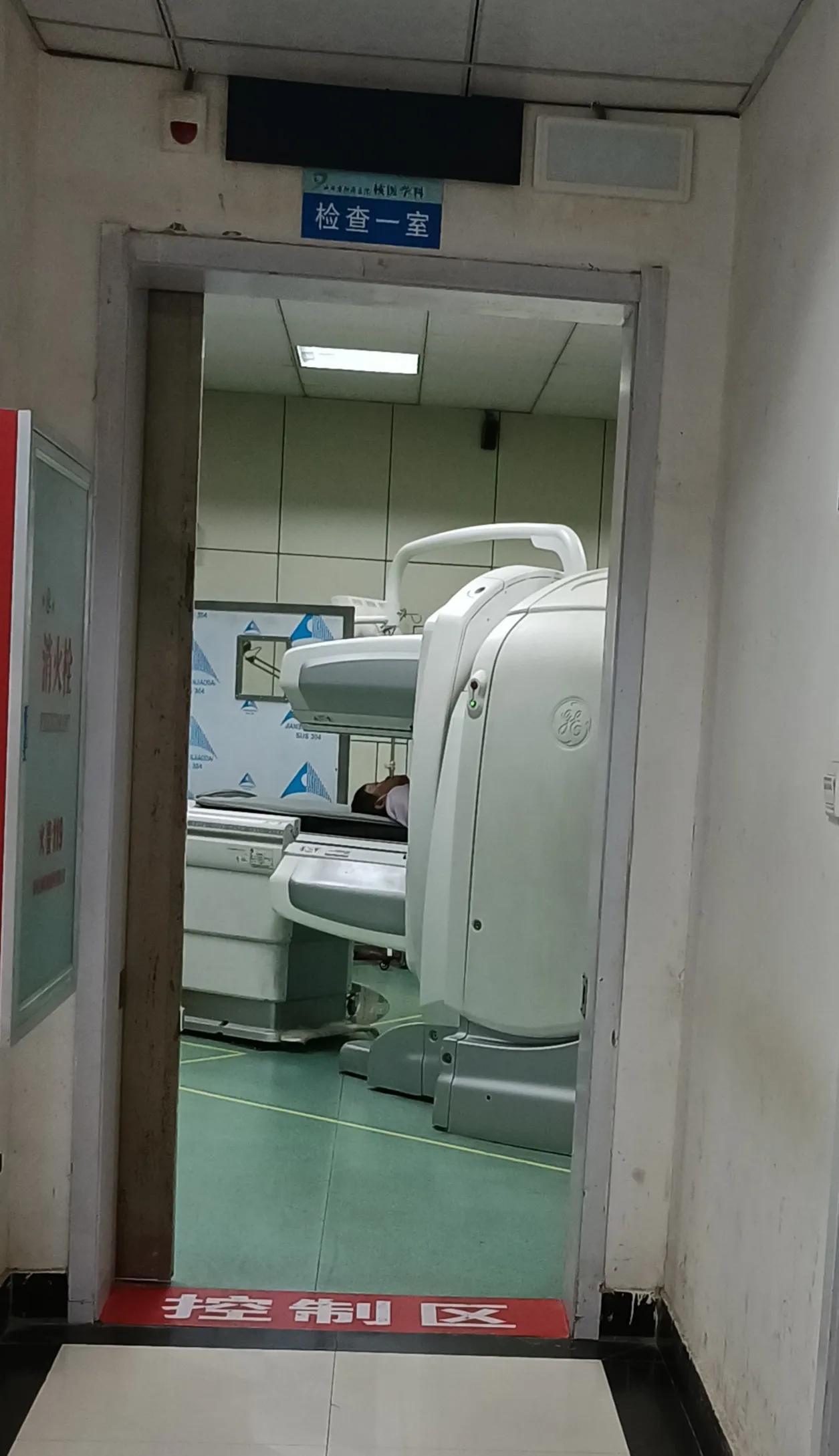 全国十大肿瘤医院排名，谁领风骚？