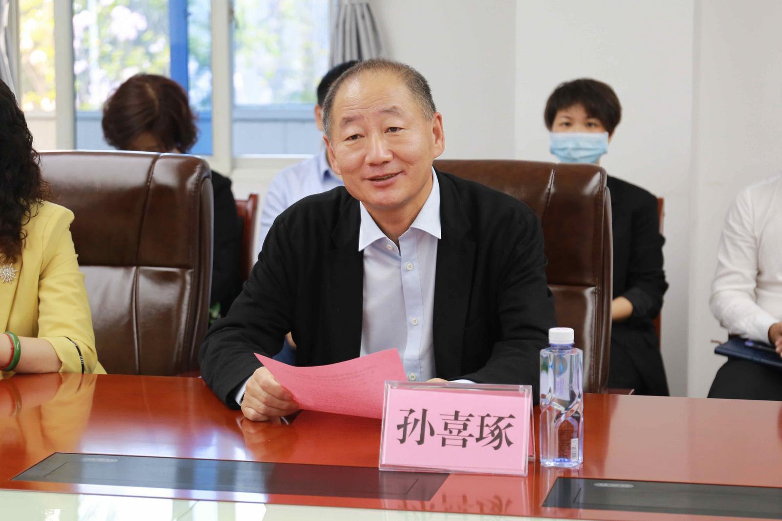 全国生殖科医院排行榜，专业与服务的双重考量