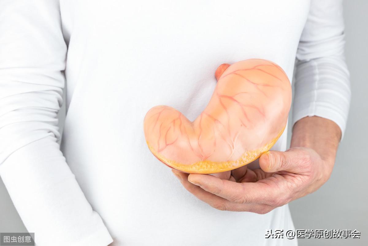 全国治胃癌好的医院，选择与指南