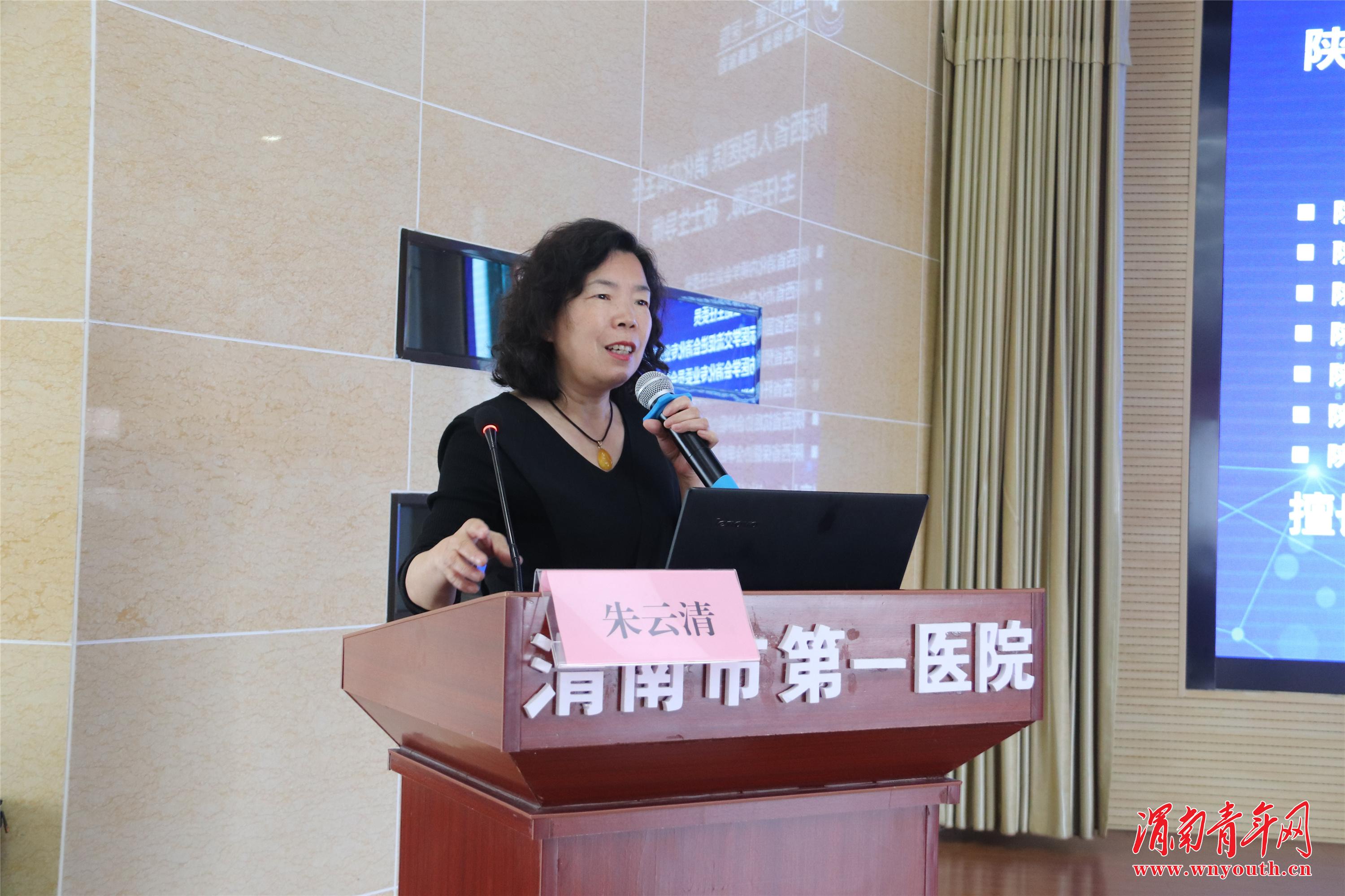 国内胃癌治疗医院排名，权威解析与患者指南