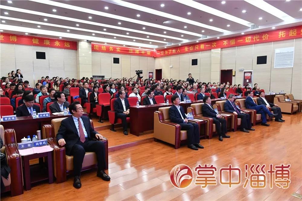 全国看肺癌哪家医院最权威？——深度解析肺癌诊疗的顶尖医疗机构