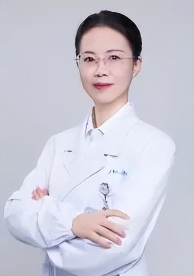 2023年中国医院排行榜，复旦版最新版本揭晓