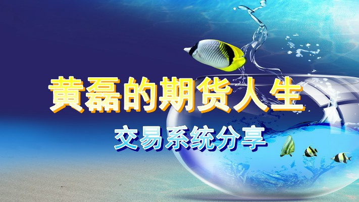 探索中国综合医院排名的奥秘，实力、创新与患者口碑的较量