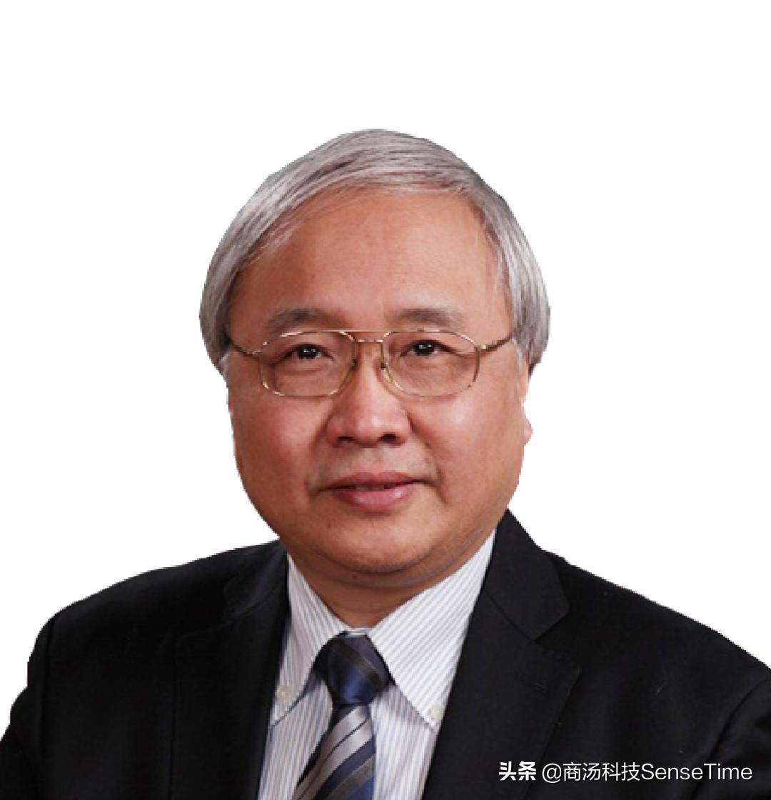 中国心脏医疗领域，揭秘十大顶尖医院排名