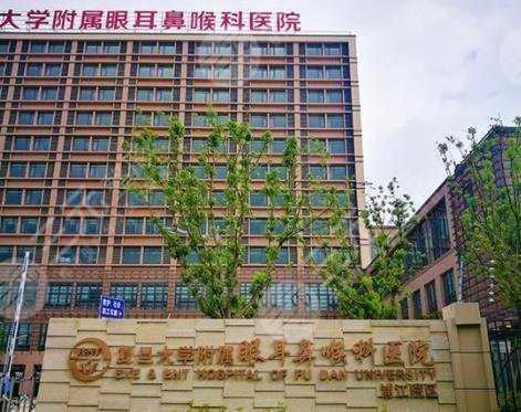 新闻资讯 第145页
