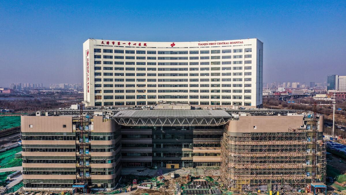 全国医院排行榜2021，权威榜单揭晓，优质医疗资源分布新洞察