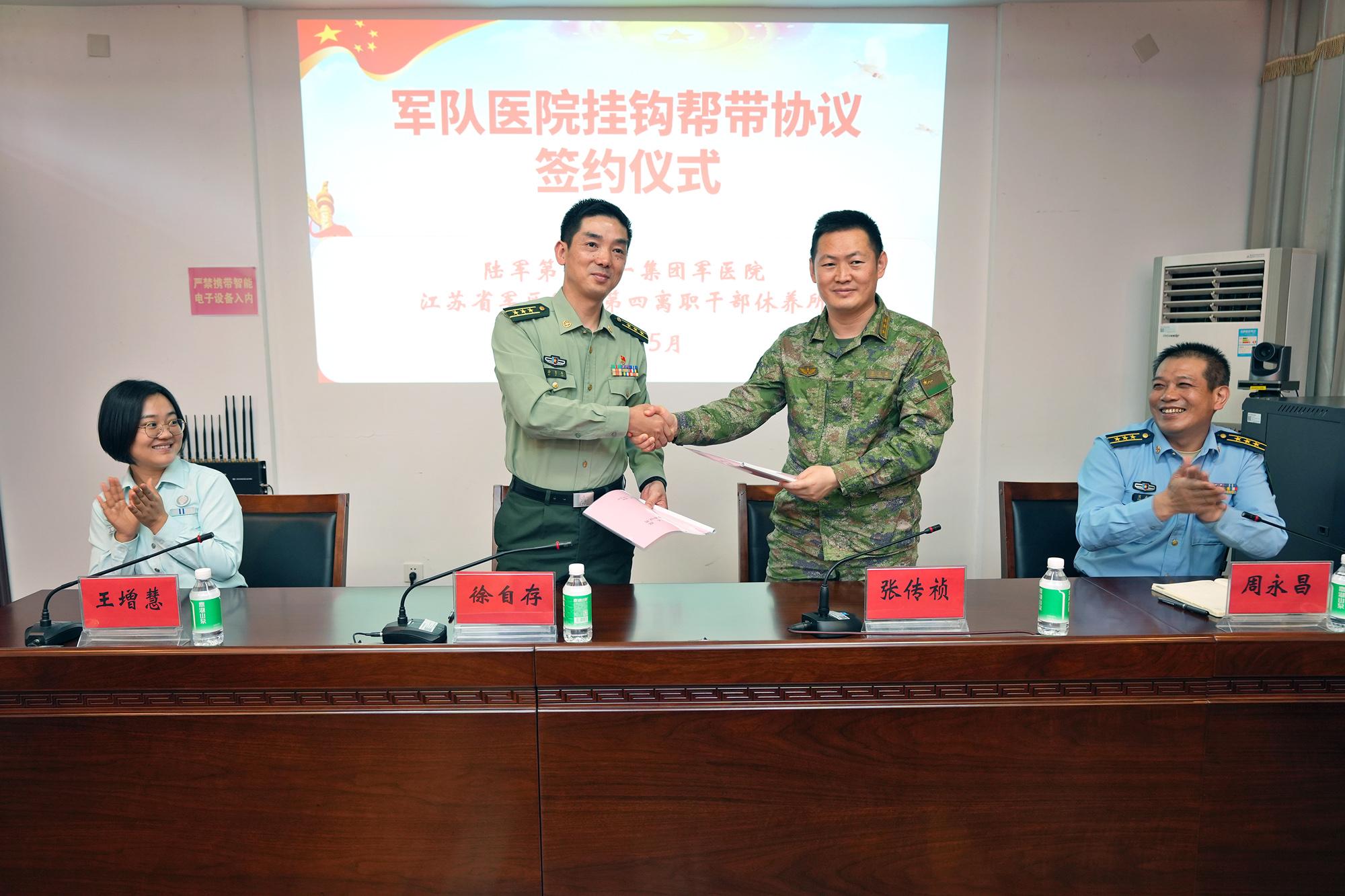全国医院排行榜500强，权威榜单揭秘医疗实力与患者信赖