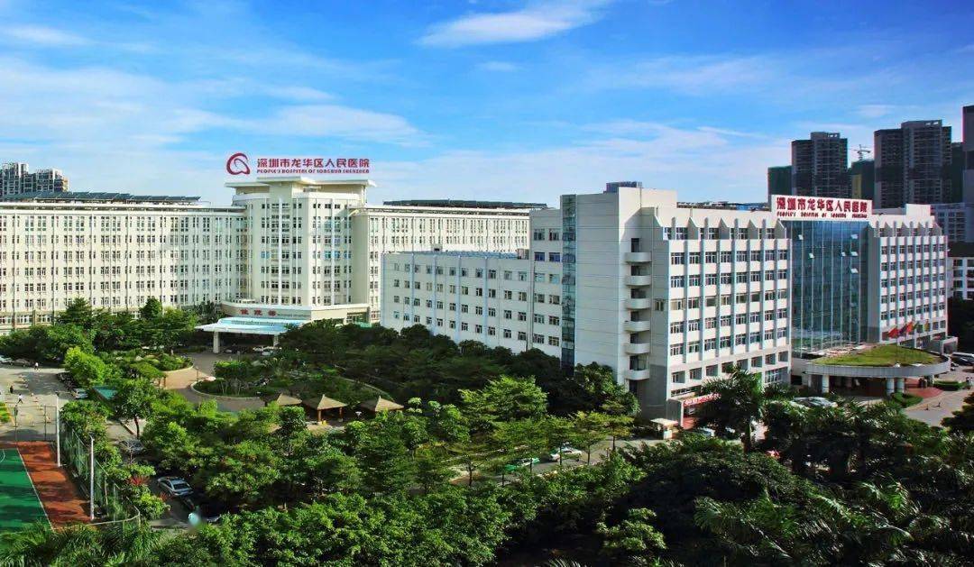全国耳科医院哪家强？——深度解析与推荐