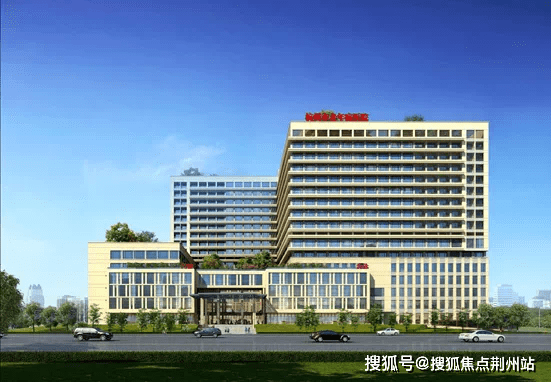 十大口腔医院排名，揭秘哪家医院最受好评