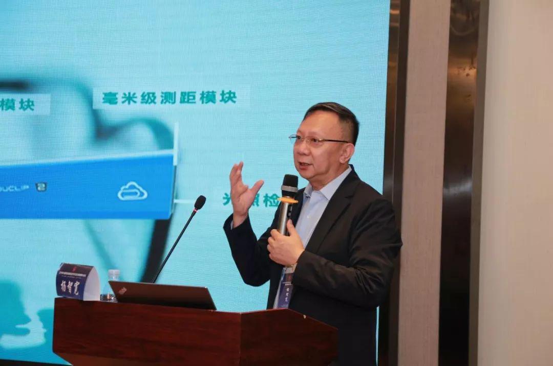 武汉知名口腔医院，守护您口腔健康的坚实后盾