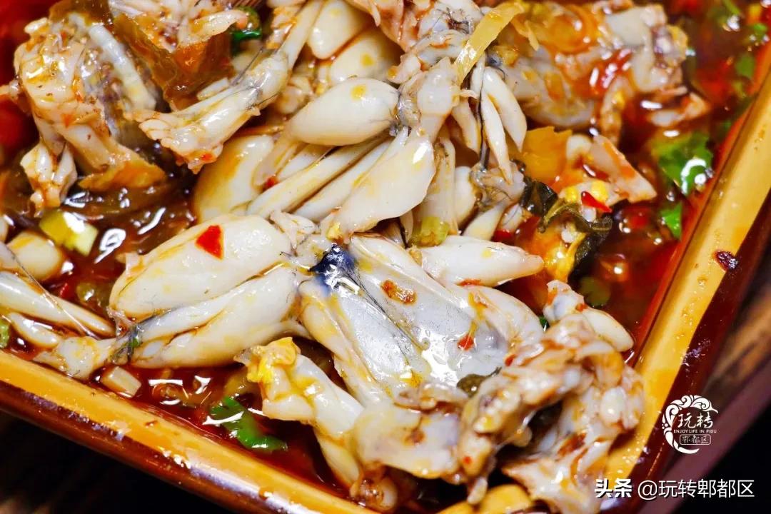 加盟咨询 第145页