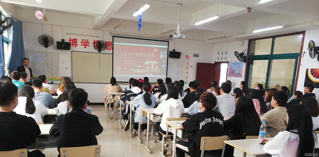 探索中国口腔医院排行榜，专业与服务的双重考量