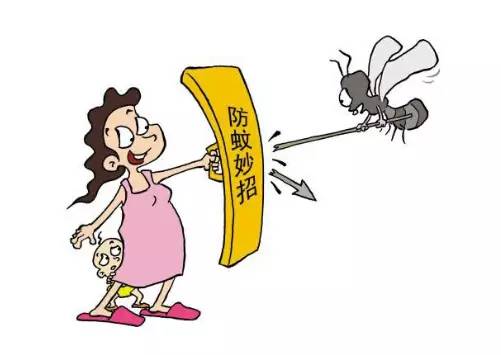南京连锁口腔医院骚扰电话，谁来守护我们的静界？