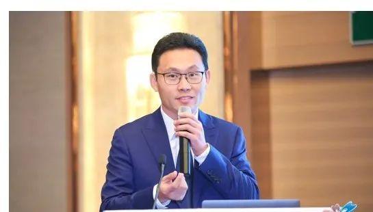 北京市口腔医院，守护首都人民口腔健康的守护者