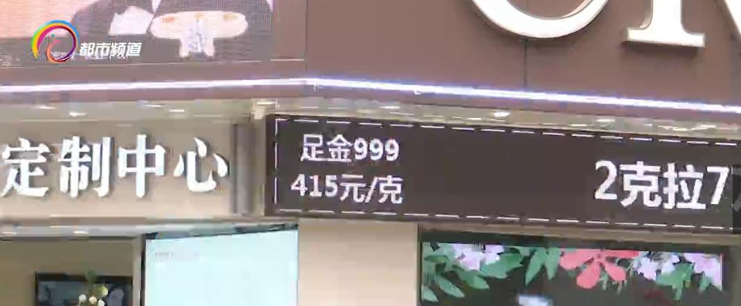 汽车销量排行榜，全球汽车市场的风向标