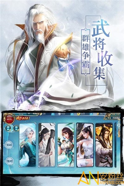 剑来txt下载，一场文学与网络的奇妙邂逅
