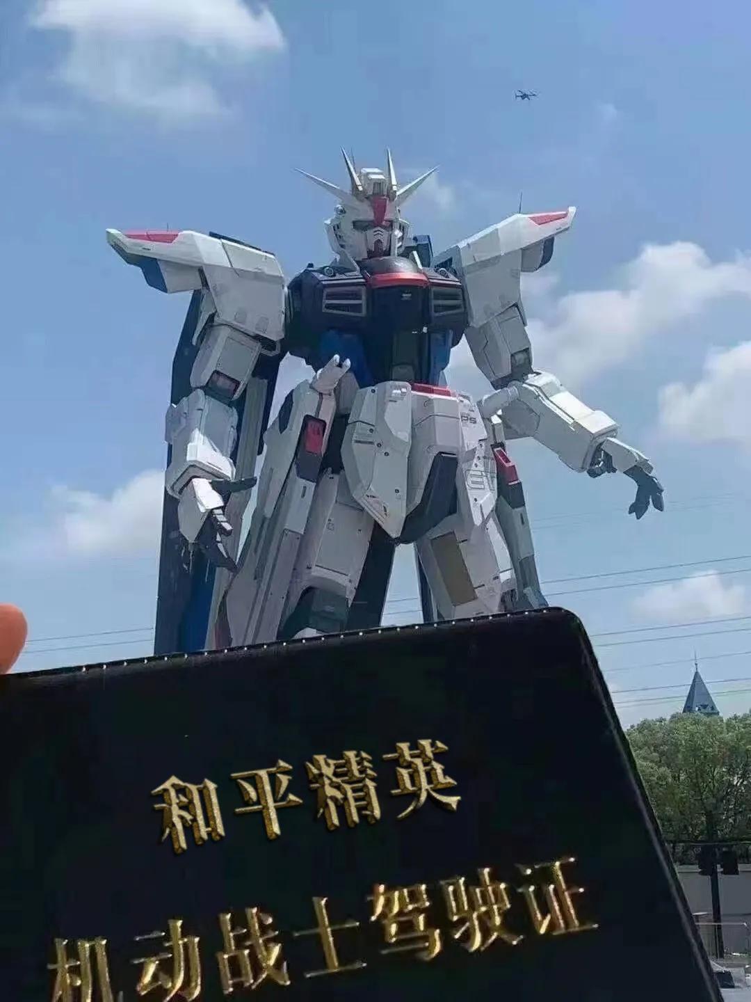 探索游戏新境界，和平精英国际服下载指南