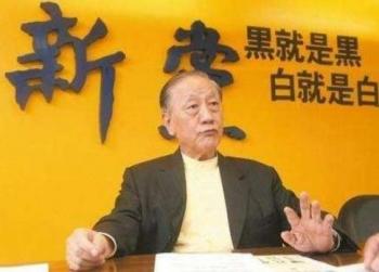 探索游戏新境界，和平精英电脑版下载全攻略