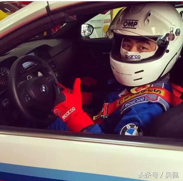 汽车之家二手车，购车新选择，安心更省心
