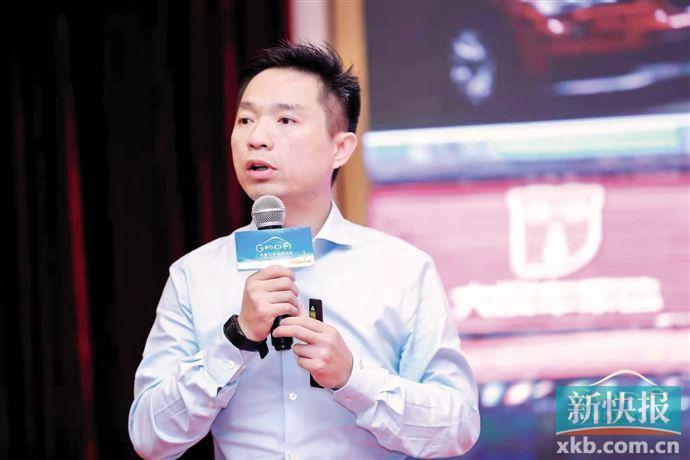 汽车之家二手车网，购车新选择，安心之选