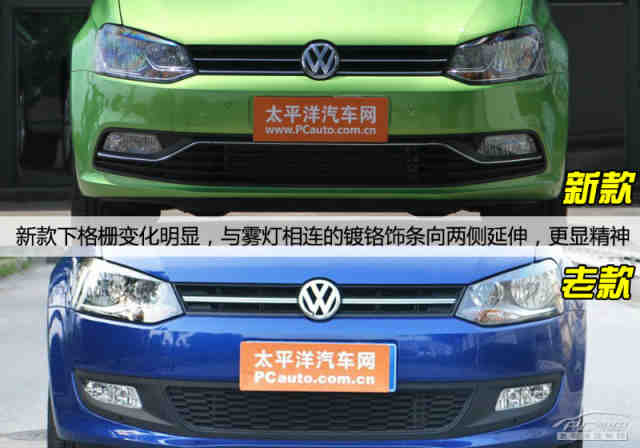 上海大众汽车报价大全，全面解析与购车指南