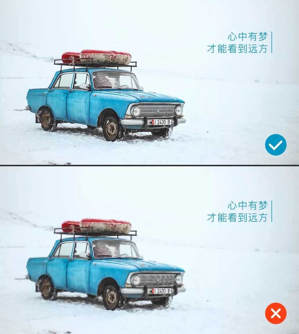 100张汽车图片，探索汽车文化的多样性与魅力