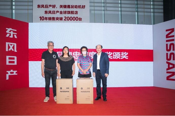 太平洋汽车网，一站式汽车大全，按品牌轻松找车