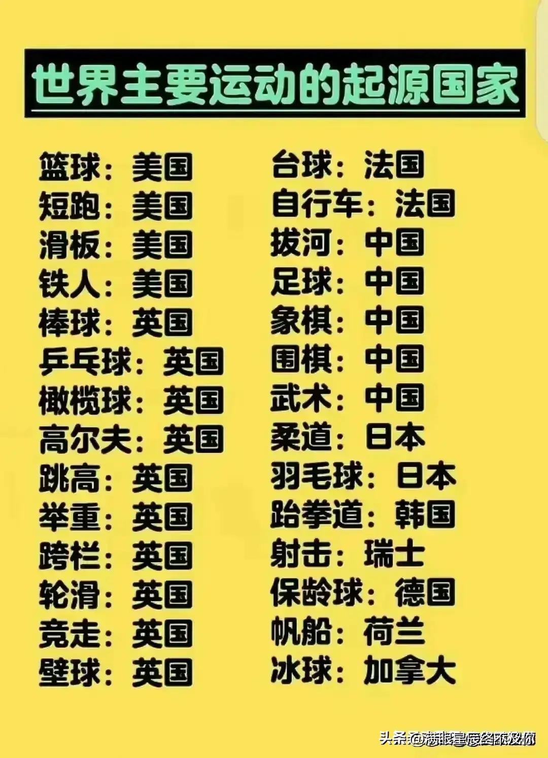 汽车之家报价大全2024，最新价格与购车指南