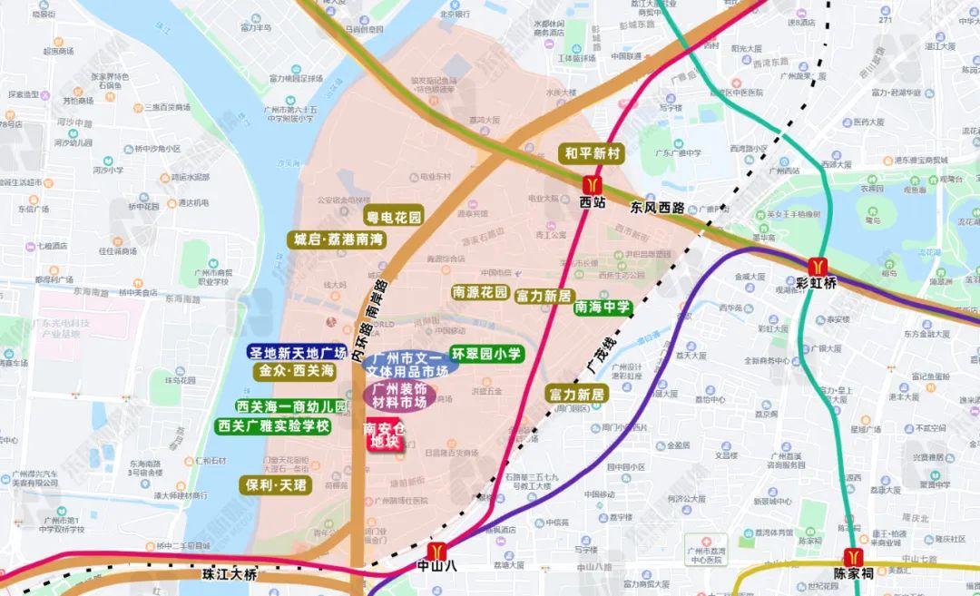 广州汽车摇号查询，小客车摇号官网全攻略