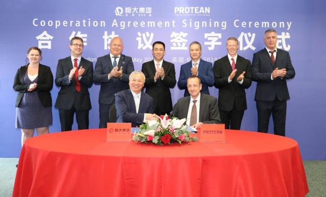 广州汽车摇号查询，小客车摇号官网查询系统全解析