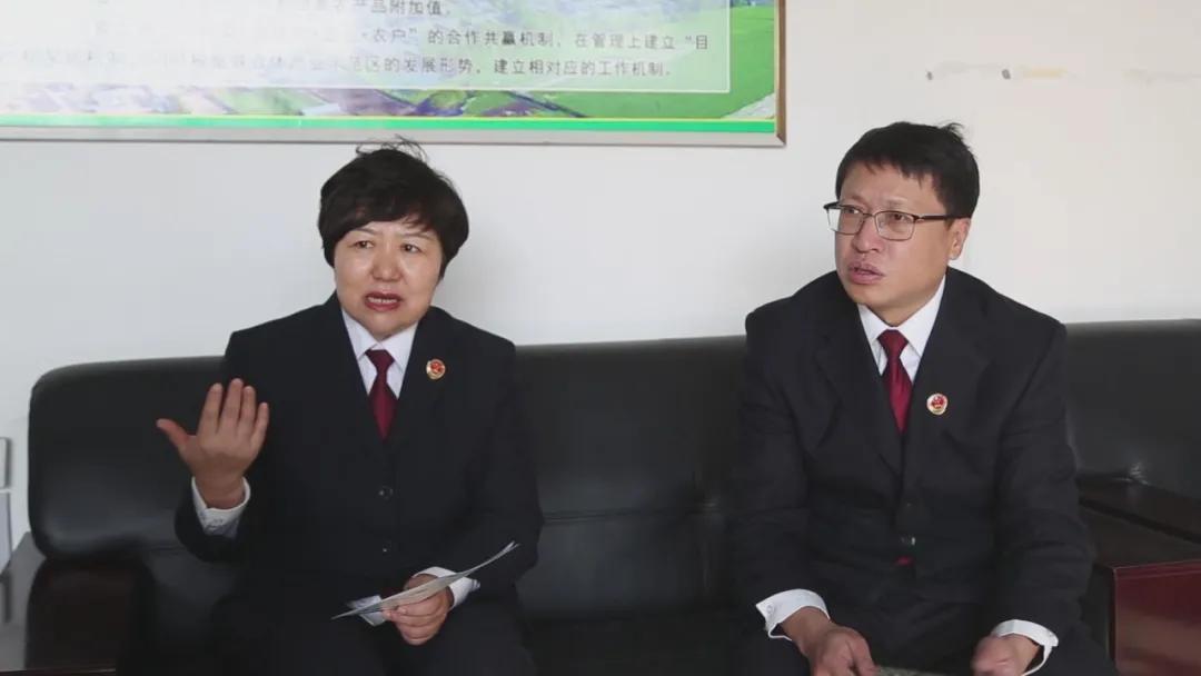 探索北京司法拍卖汽车网站的奥秘与机遇