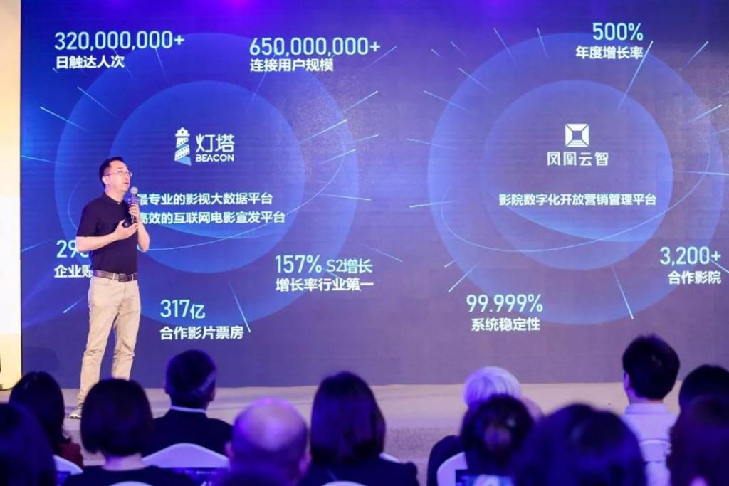 腾讯汽车网站，重塑汽车消费新生态的数字平台