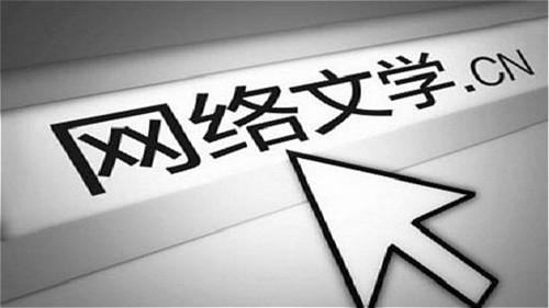 剑来电视剧全集免费，一场跨越时空的武侠盛宴