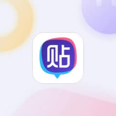 剑来txt下载，一场文学与数字的奇妙邂逅