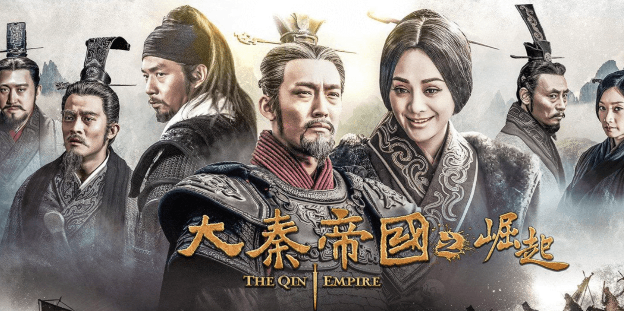 剑来电视剧，免费播放器的选择与使用指南