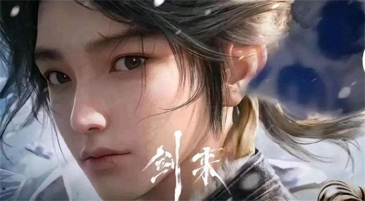 剑来，22-26集的深度解析与角色探讨