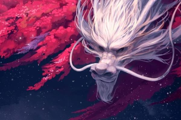 牧神记，一部不可错过的奇幻巨作——全文免费下载的阅读盛宴