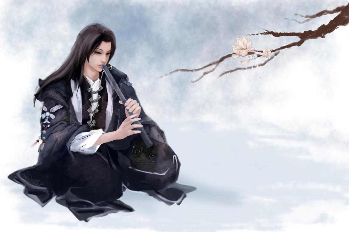 牧神记，残老村——隐秘而强大的实力境界