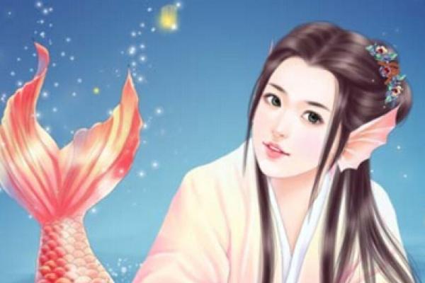 牧神记，一部值得在线观看的奇幻巨作