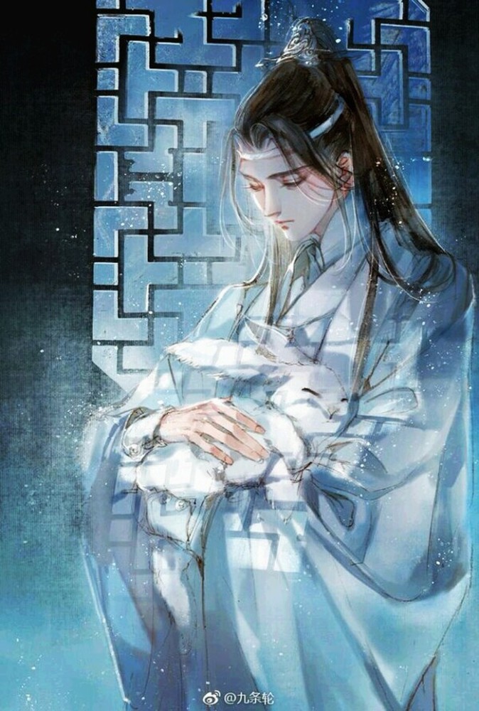 牧神记，一部不可错过的免费在线阅读小说