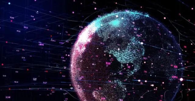 探索数字世界的视觉盛宴，万众图库的无限魅力