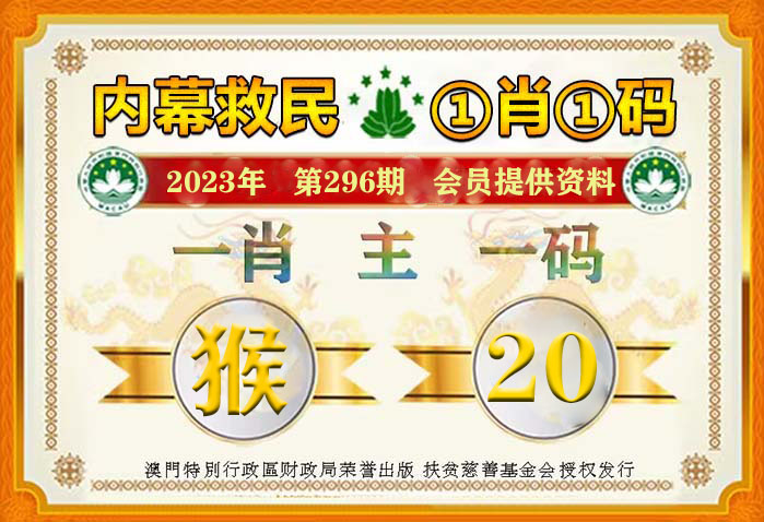澳门一肖一码100%精准一，揭秘与警示