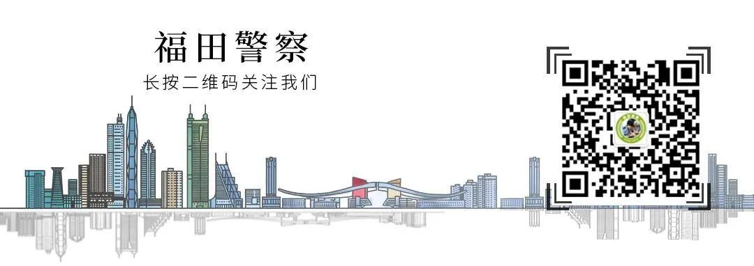 揭秘今晚必中一码一肖澳门，理性与智慧的博弈