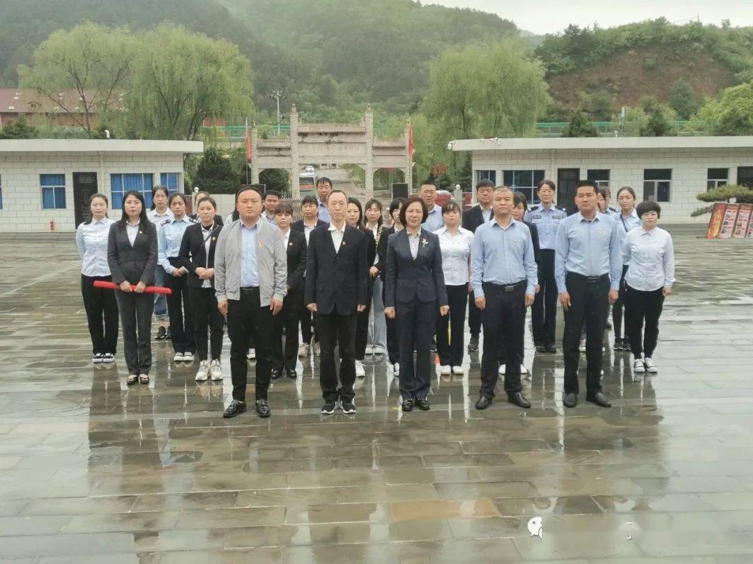 现场直播，揭秘678在4777777开奖记录中的神秘面纱
