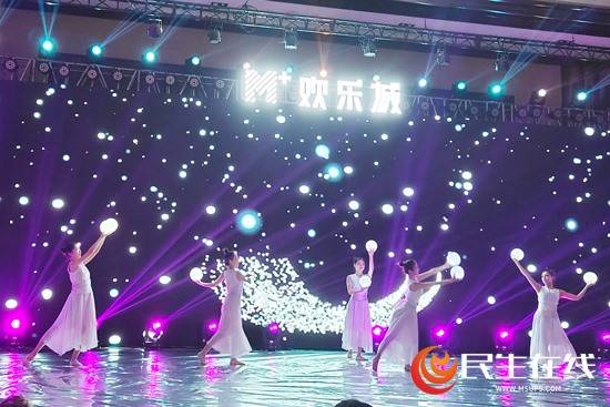 探索FSET，未来教育技术的革新力量