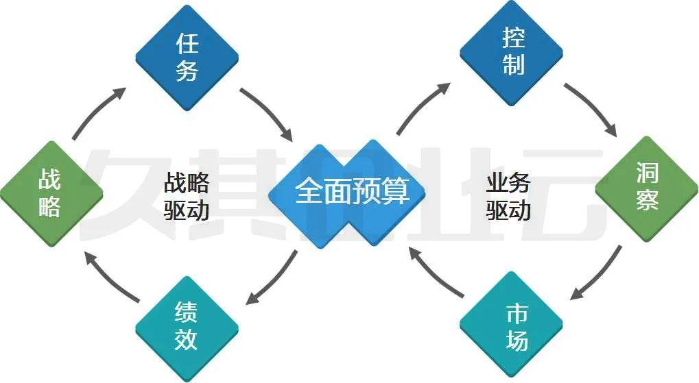 品牌介绍 第28页