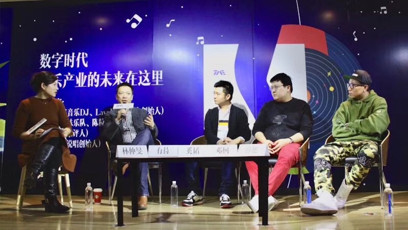 青娱乐最新官网，重塑娱乐新体验的数字平台