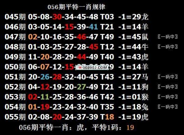 探索一码一肖的奥秘，数字与生肖的奇妙结合