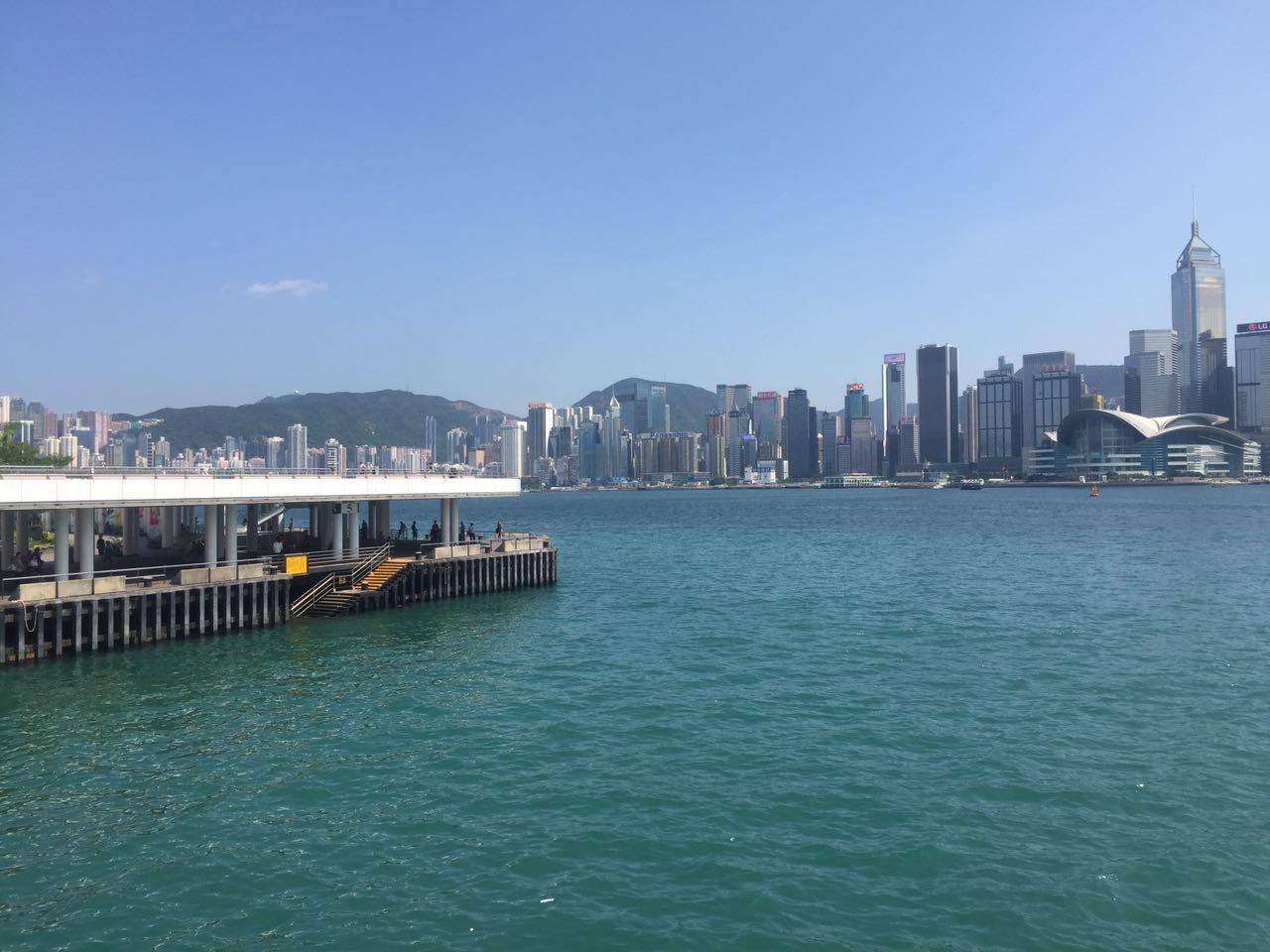 香港最准最快资料网站，信息时代的黄金导航